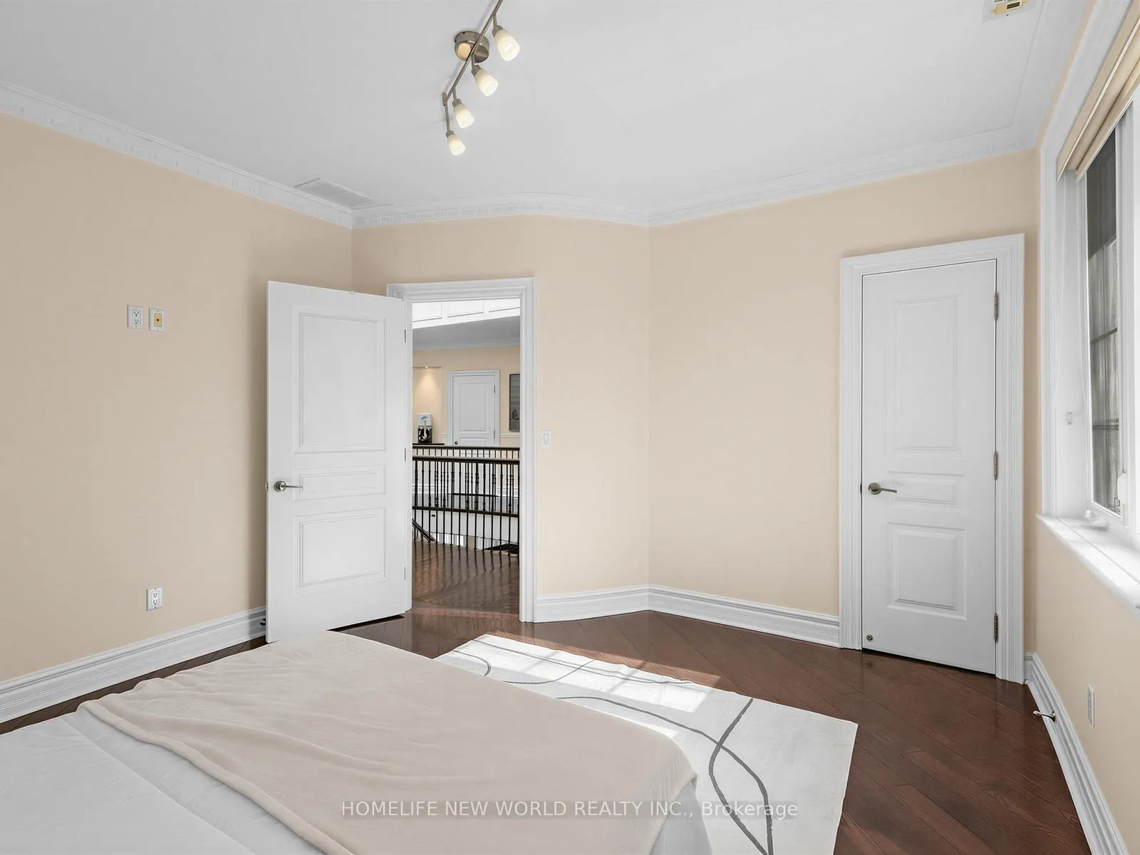 Photo 16 of 5 Oakcrest Avenue, Markham, Village Green-South Unionville — HOMEH
