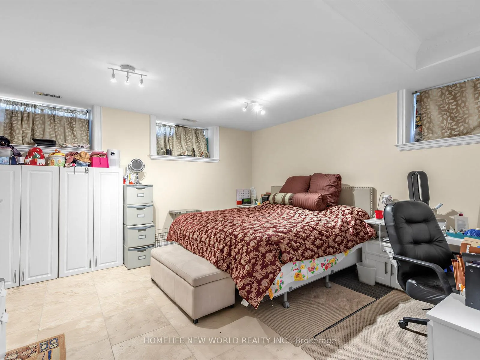 Photo 41 of 5 Oakcrest Avenue, Markham, Village Green-South Unionville — HOMEH