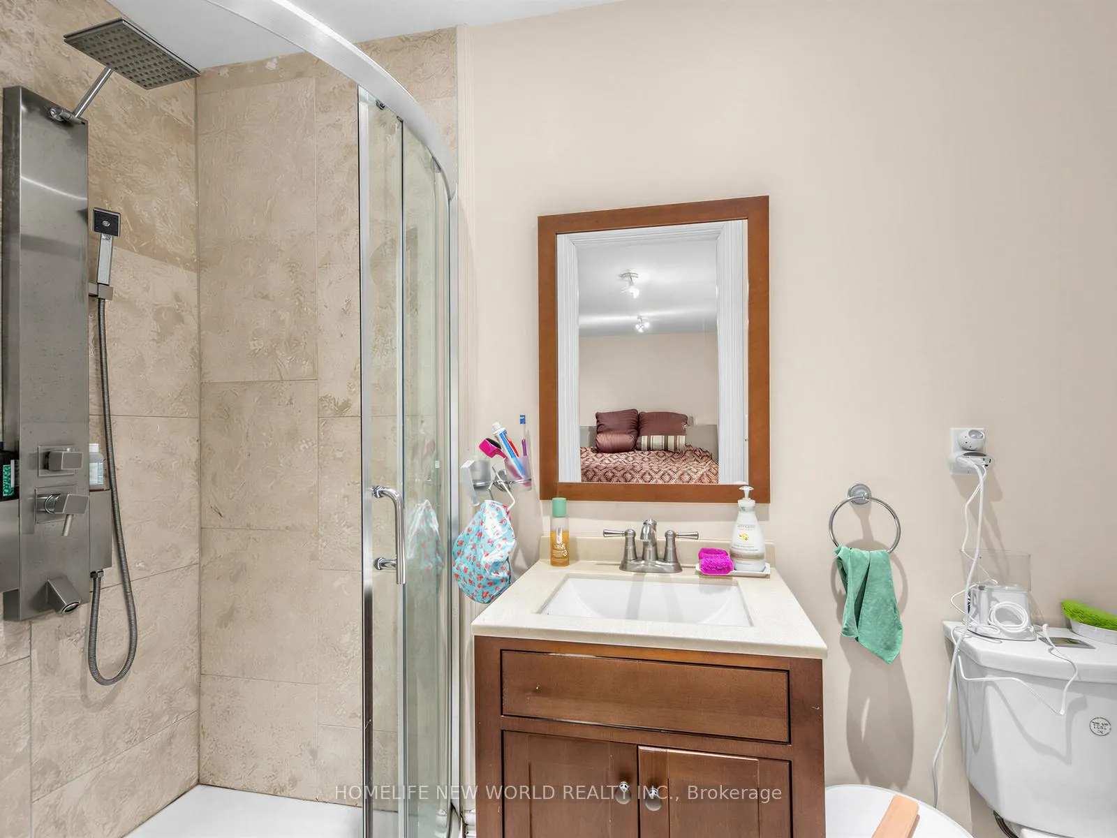 Photo 42 of 5 Oakcrest Avenue, Markham, Village Green-South Unionville — HOMEH