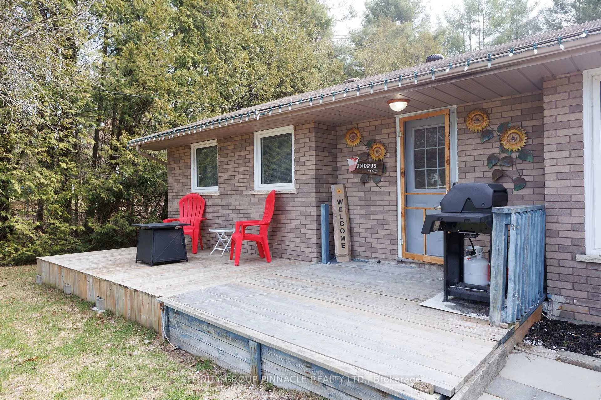 Photo 4 of 7690 Hwy 35, Kawartha Lakes, Laxton/Digby/Longford — HOMEH