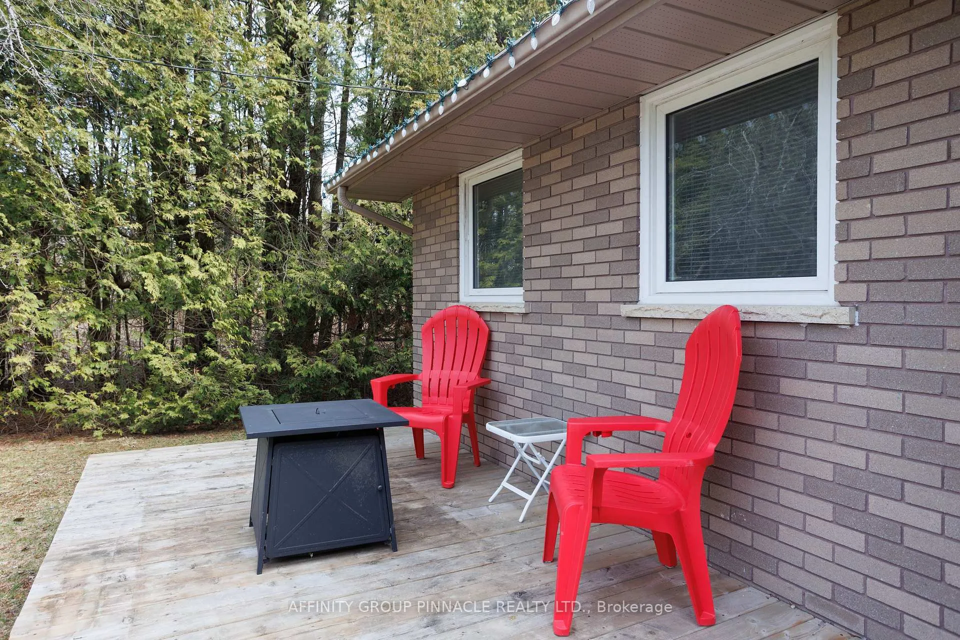 Photo 5 of 7690 Hwy 35, Kawartha Lakes, Laxton/Digby/Longford — HOMEH