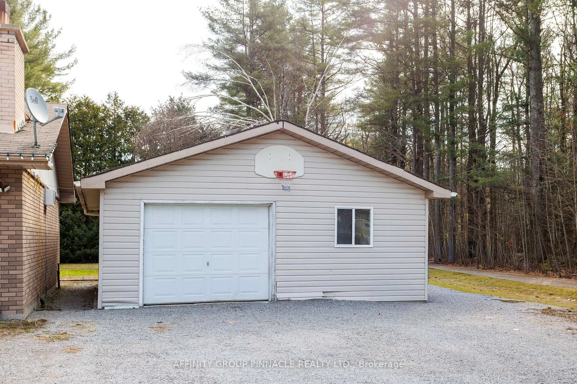 Photo 6 of 7690 Hwy 35, Kawartha Lakes, Laxton/Digby/Longford — HOMEH