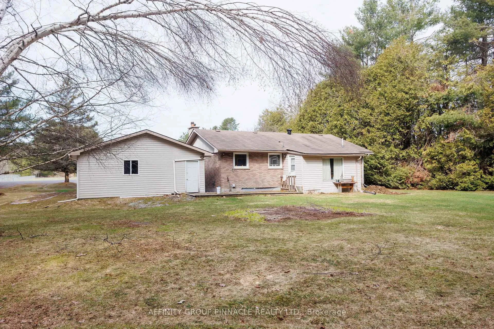 Photo 7 of 7690 Hwy 35, Kawartha Lakes, Laxton/Digby/Longford — HOMEH