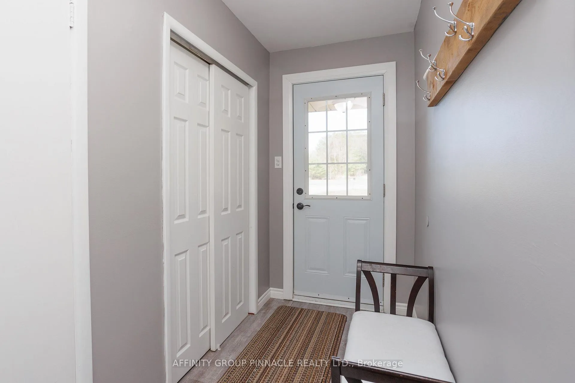Photo 8 of 7690 Hwy 35, Kawartha Lakes, Laxton/Digby/Longford — HOMEH