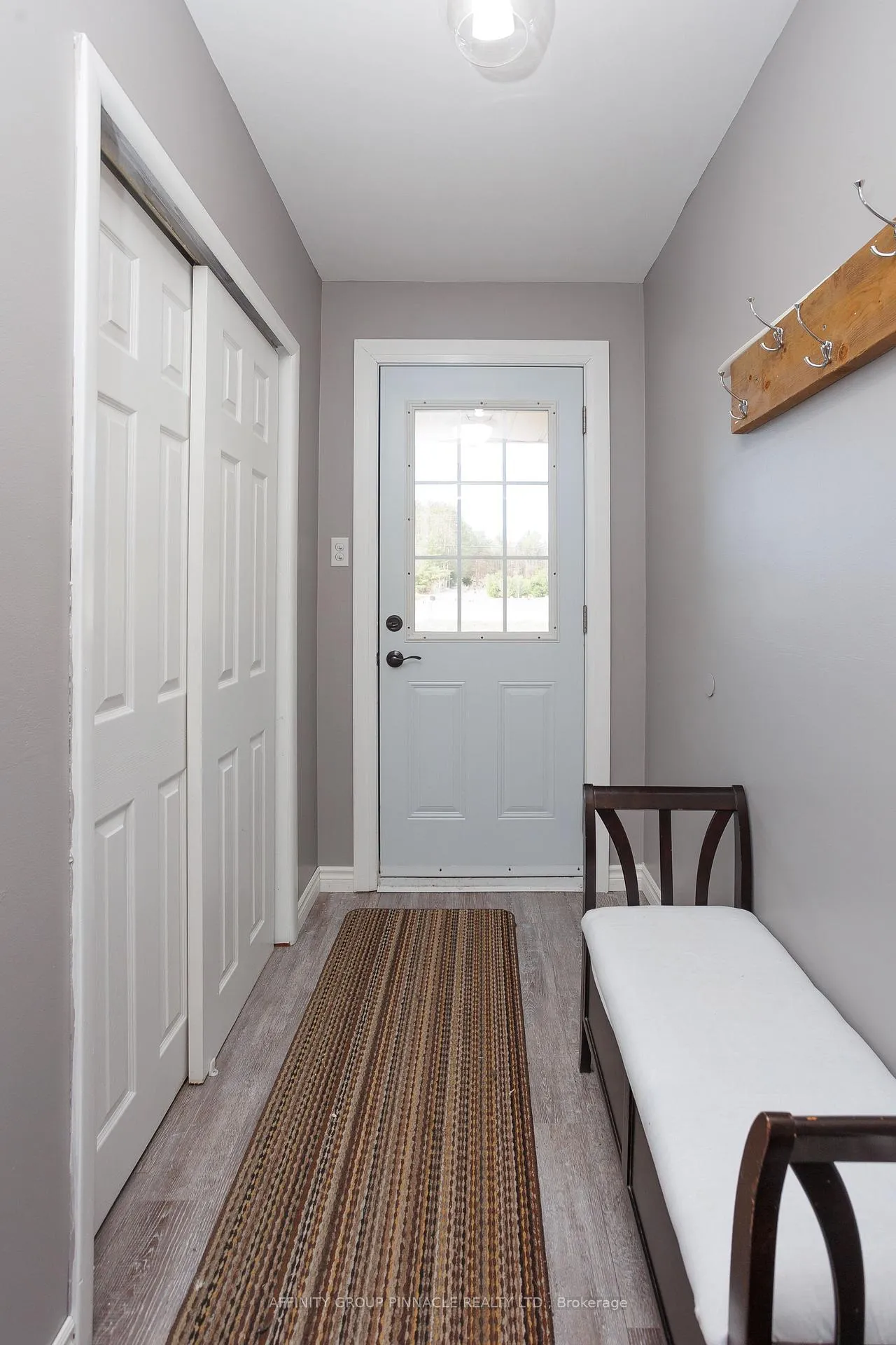 Photo 9 of 7690 Hwy 35, Kawartha Lakes, Laxton/Digby/Longford — HOMEH