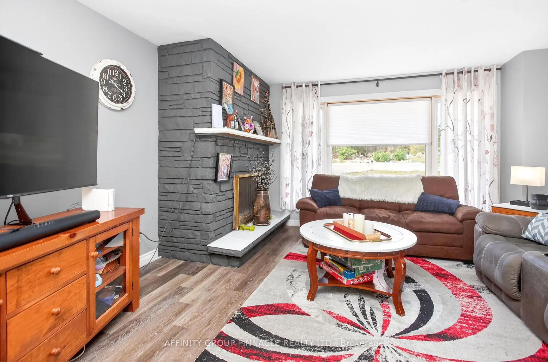 Photo 12 of 7690 Hwy 35, Kawartha Lakes, Laxton/Digby/Longford — HOMEH