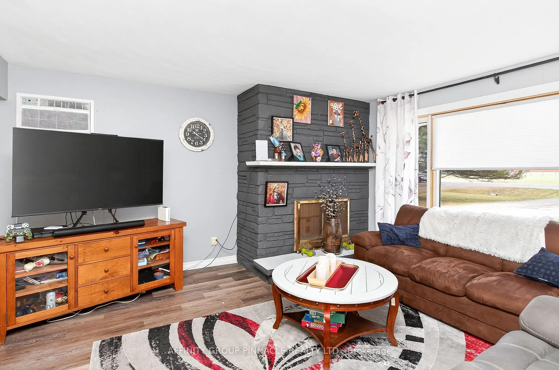 Photo 13 of 7690 Hwy 35, Kawartha Lakes, Laxton/Digby/Longford — HOMEH