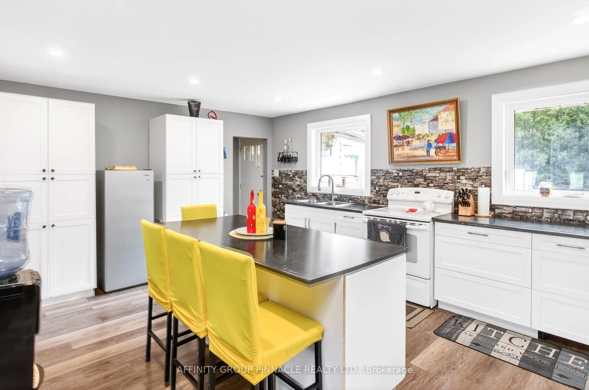Photo 16 of 7690 Hwy 35, Kawartha Lakes, Laxton/Digby/Longford — HOMEH