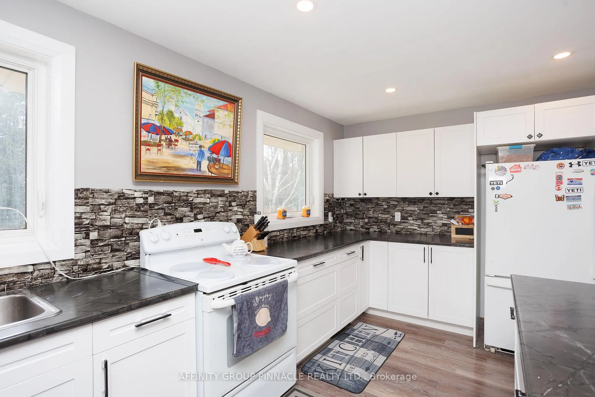 Photo 20 of 7690 Hwy 35, Kawartha Lakes, Laxton/Digby/Longford — HOMEH