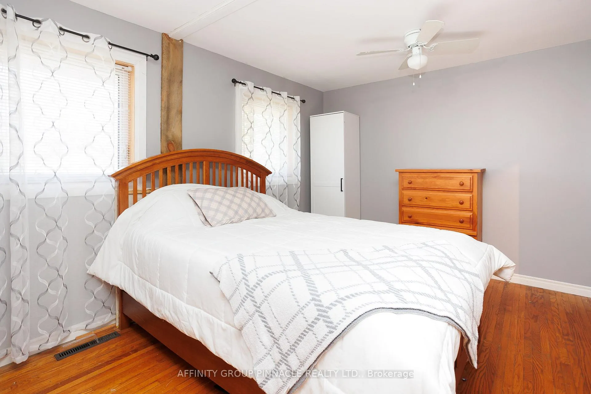 Photo 26 of 7690 Hwy 35, Kawartha Lakes, Laxton/Digby/Longford — HOMEH
