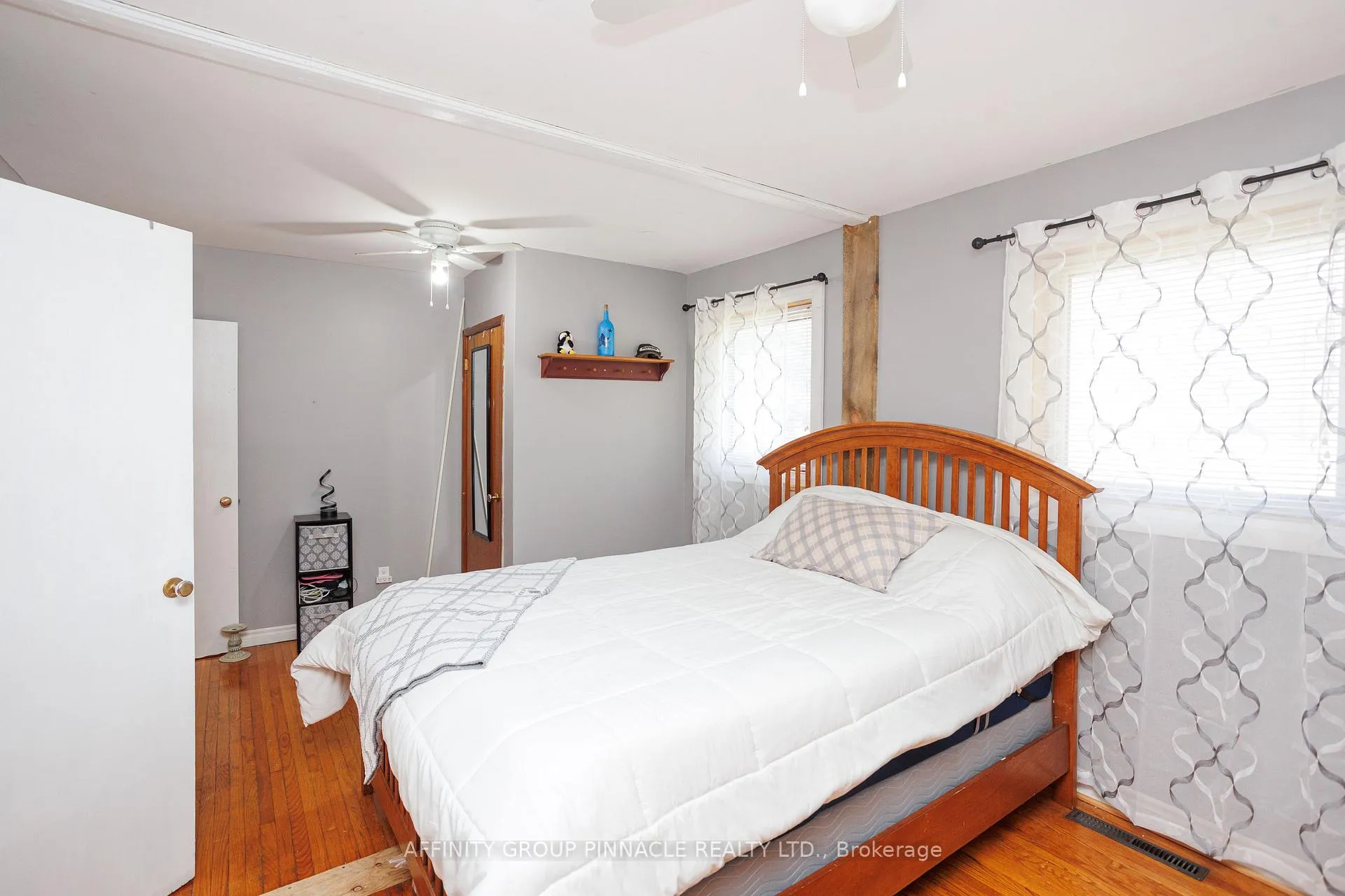 Photo 27 of 7690 Hwy 35, Kawartha Lakes, Laxton/Digby/Longford — HOMEH