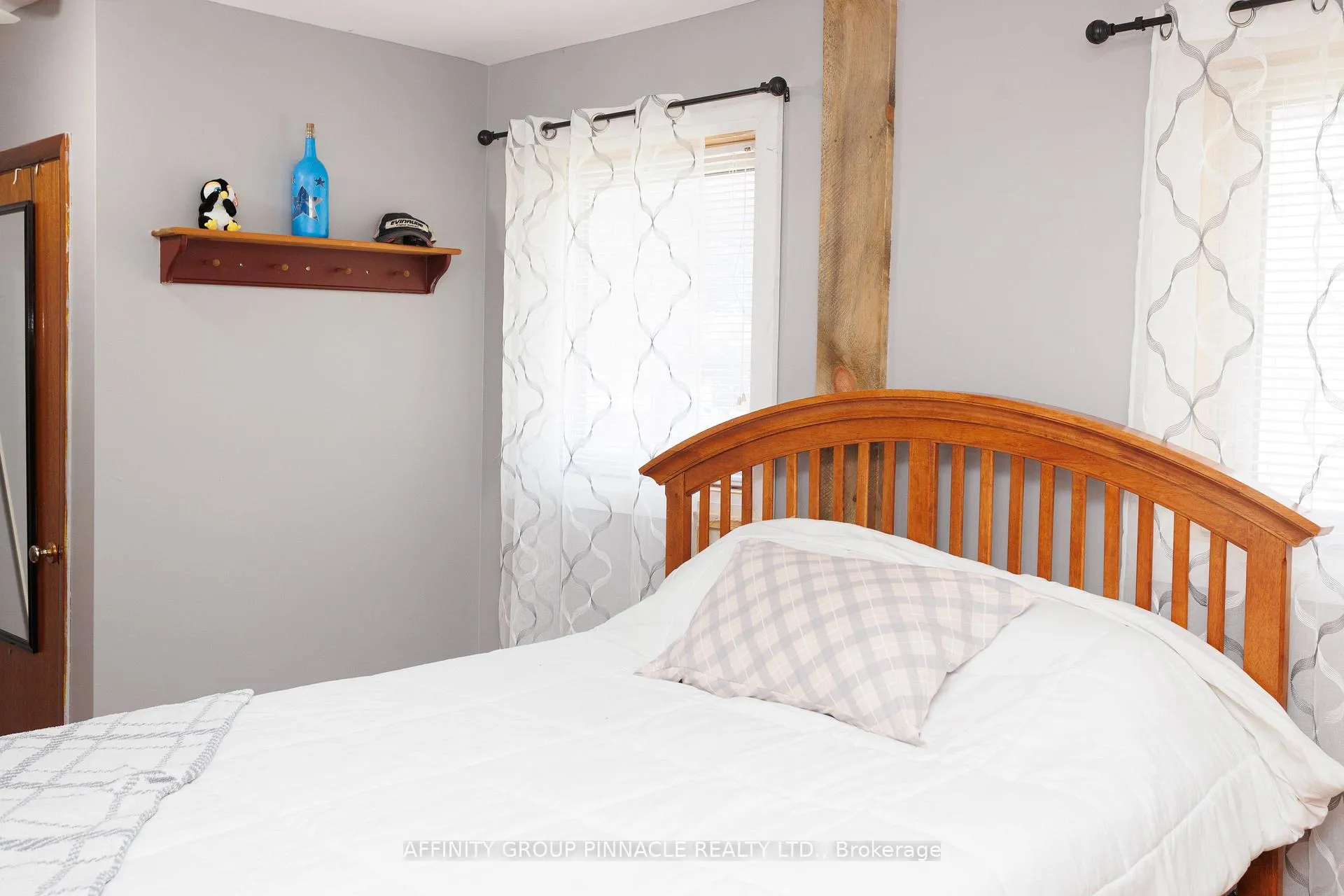 Photo 28 of 7690 Hwy 35, Kawartha Lakes, Laxton/Digby/Longford — HOMEH