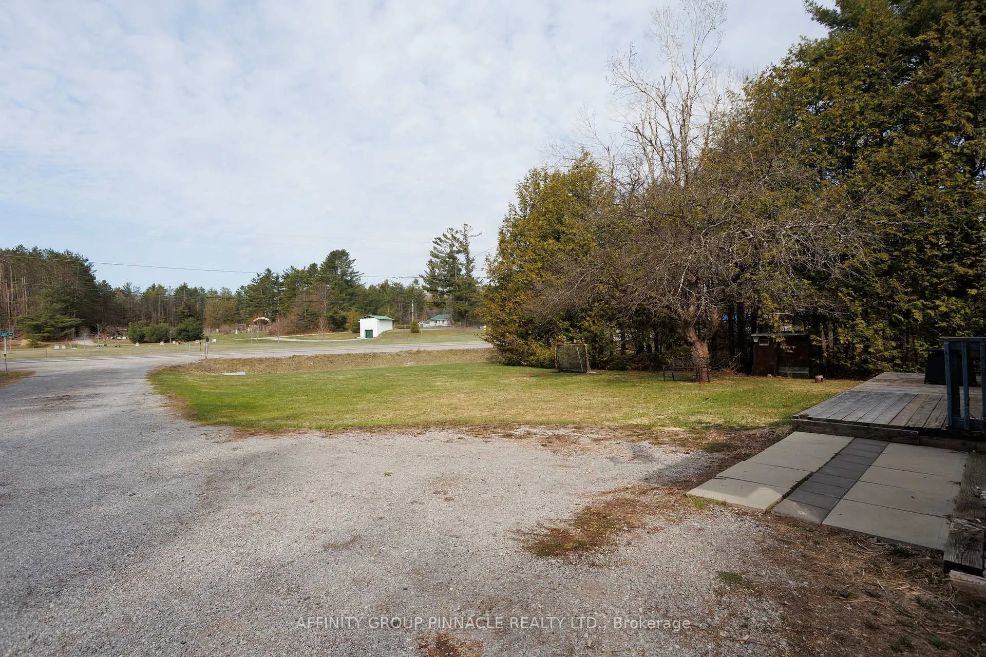 Photo 39 of 7690 Hwy 35, Kawartha Lakes, Laxton/Digby/Longford — HOMEH