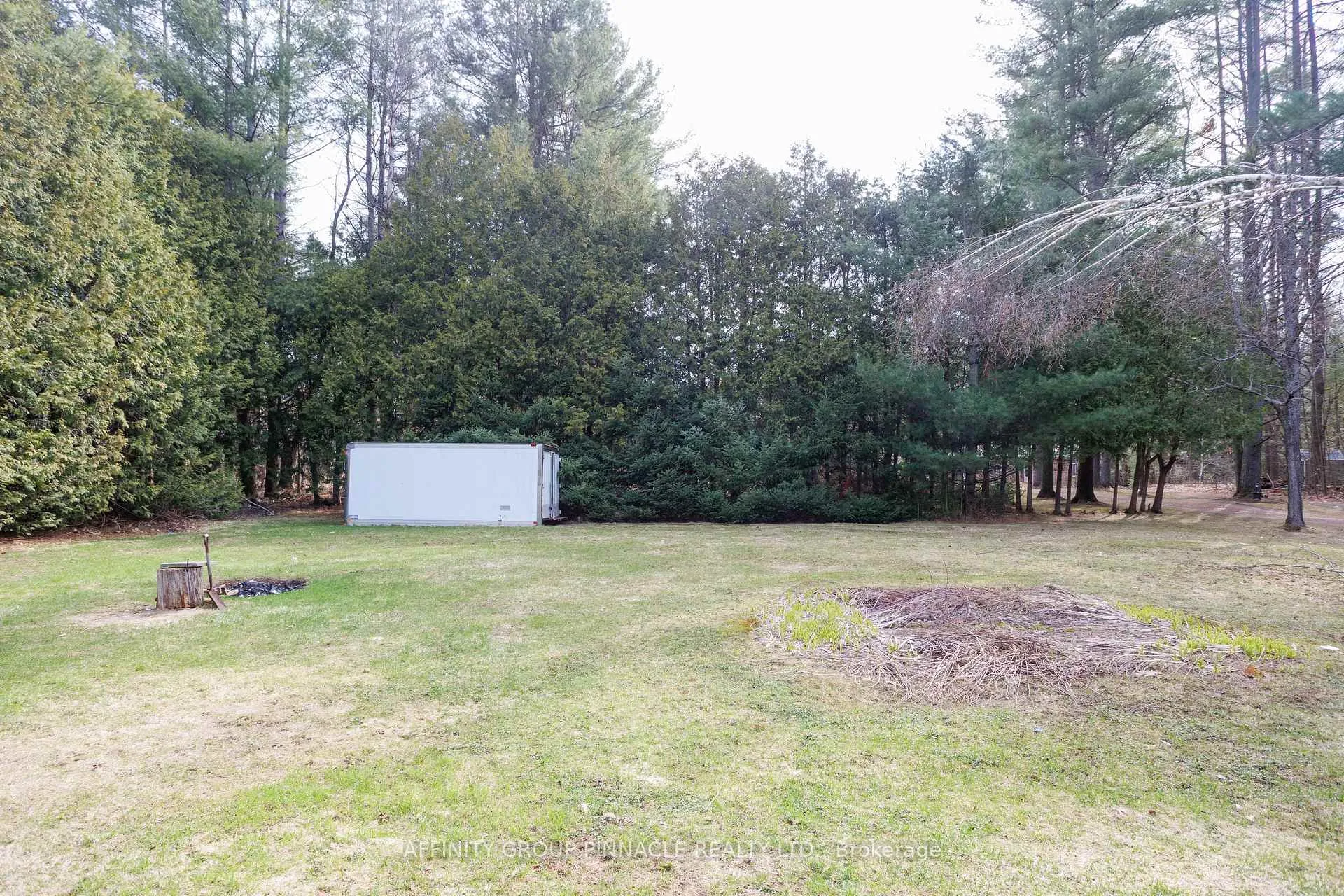 Photo 41 of 7690 Hwy 35, Kawartha Lakes, Laxton/Digby/Longford — HOMEH