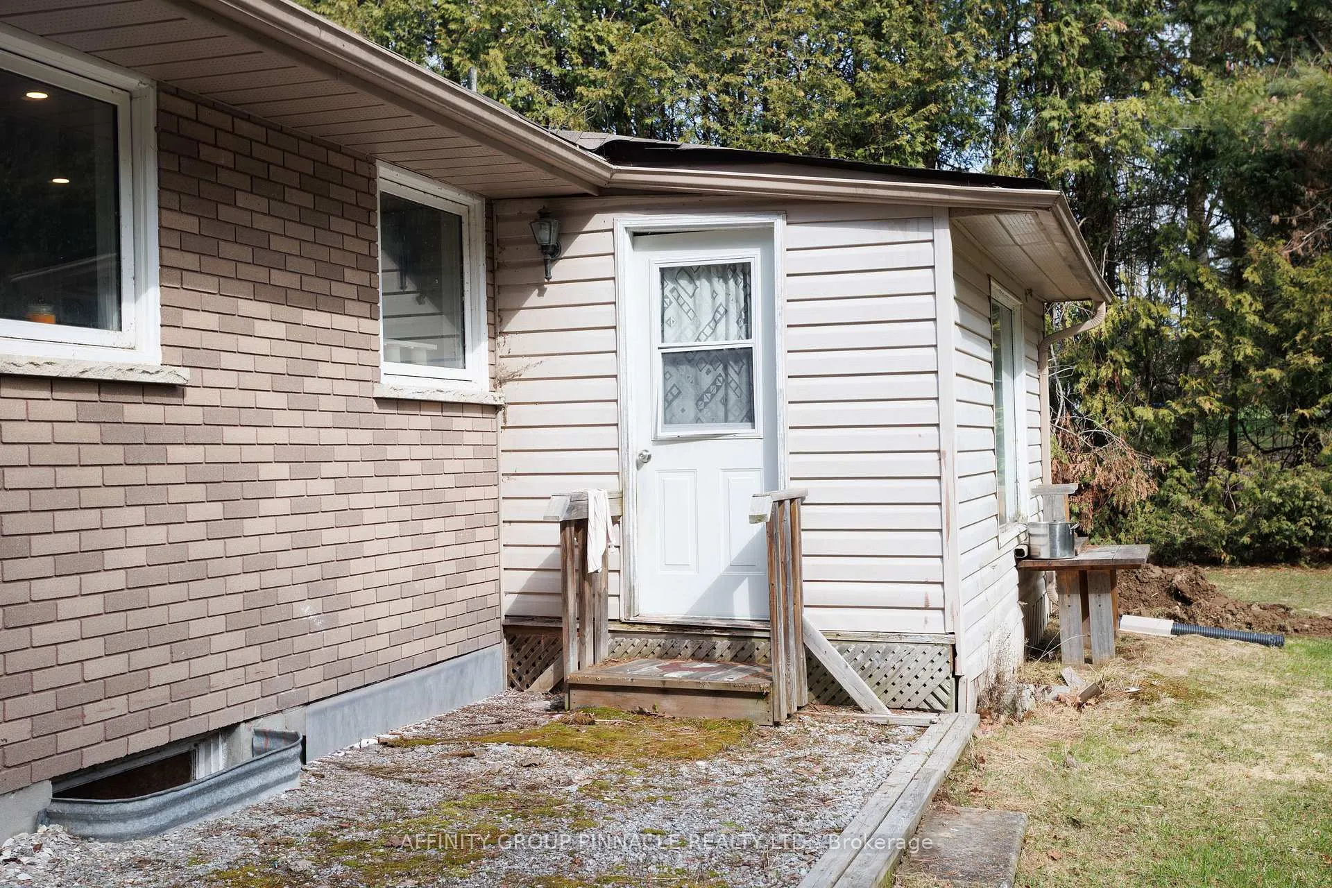 Photo 42 of 7690 Hwy 35, Kawartha Lakes, Laxton/Digby/Longford — HOMEH
