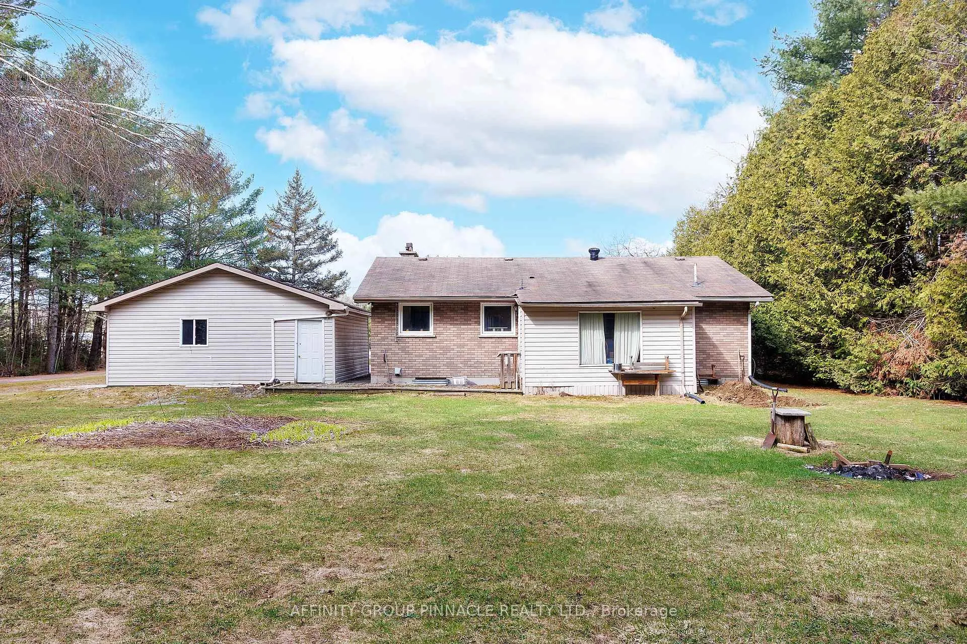 Photo 43 of 7690 Hwy 35, Kawartha Lakes, Laxton/Digby/Longford — HOMEH