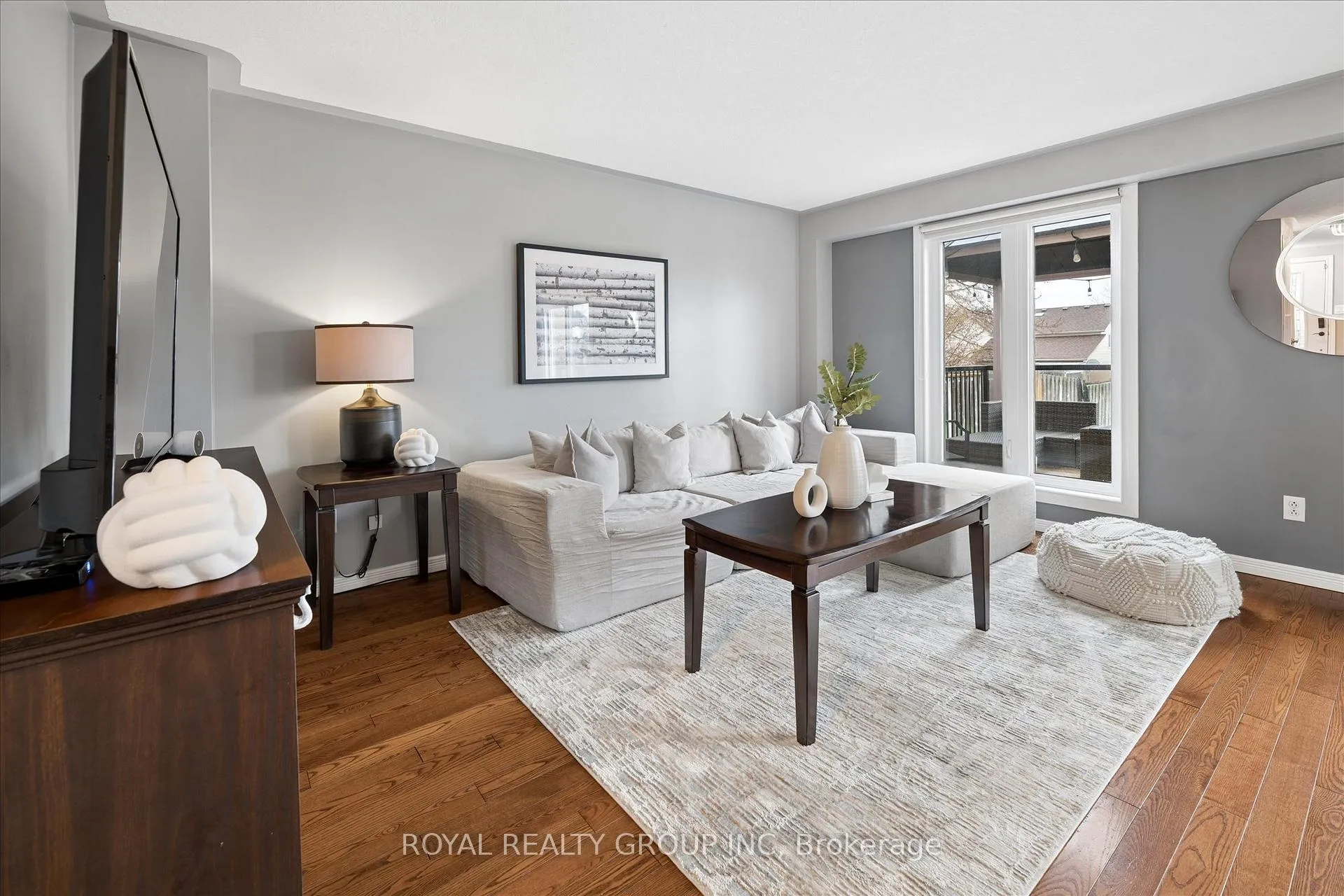 Photo 11 of 14 Wycliffe Place, Kitchener — HOMEH