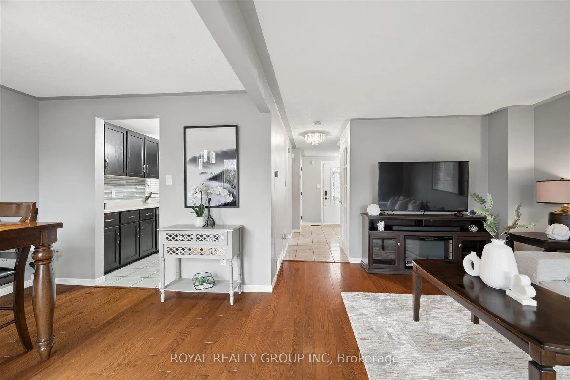Photo 13 of 14 Wycliffe Place, Kitchener — HOMEH