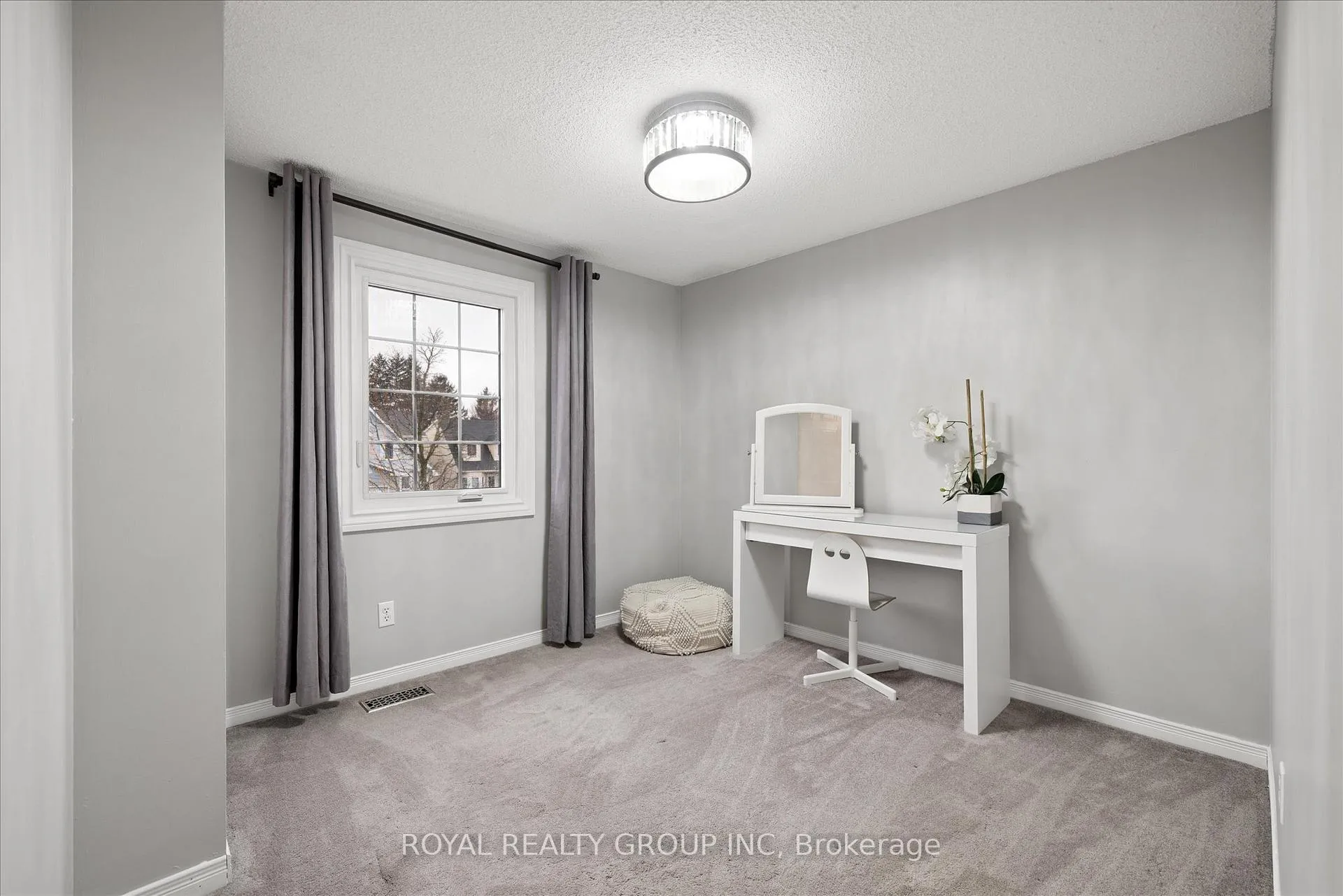 Photo 14 of 14 Wycliffe Place, Kitchener — HOMEH