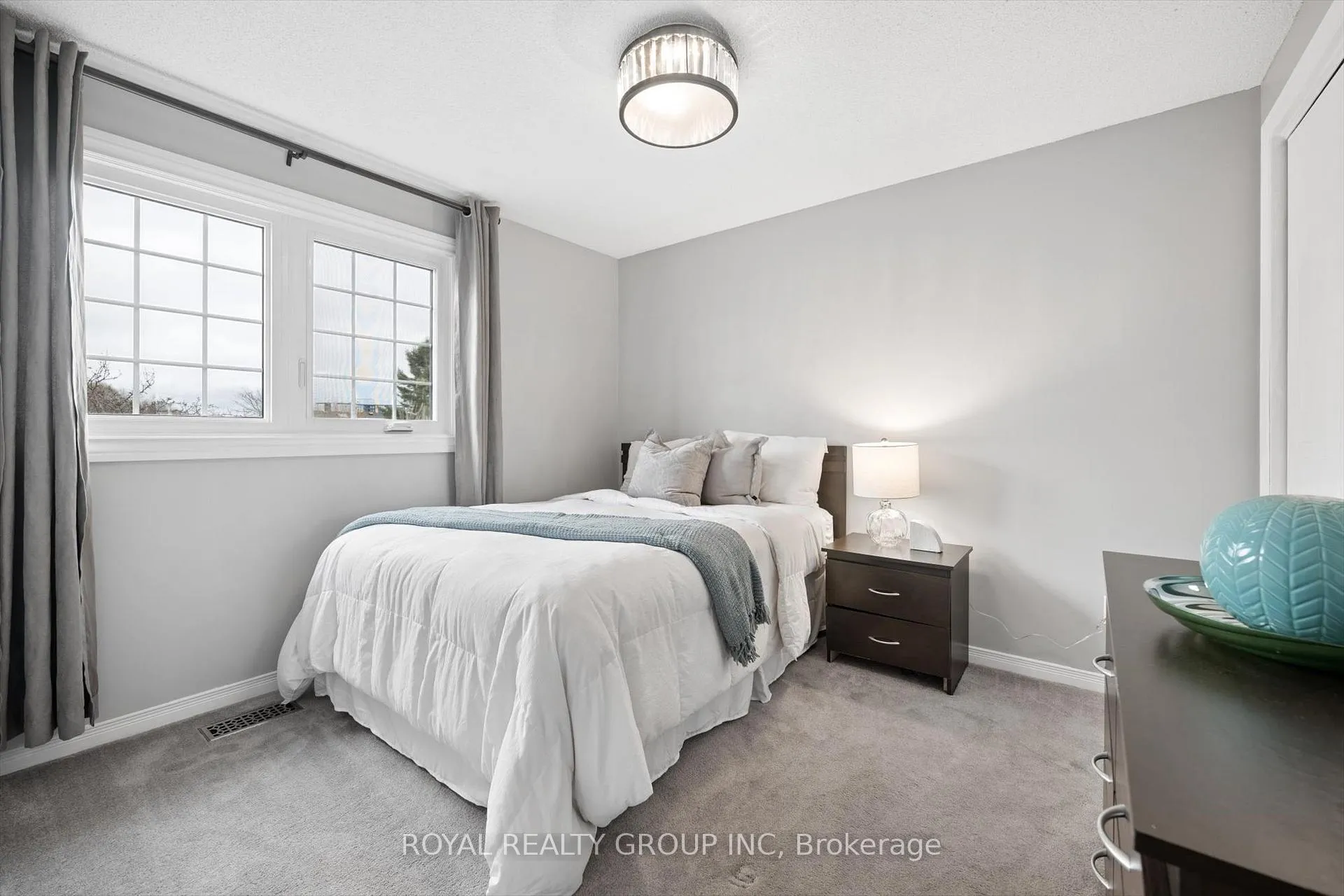 Photo 15 of 14 Wycliffe Place, Kitchener — HOMEH