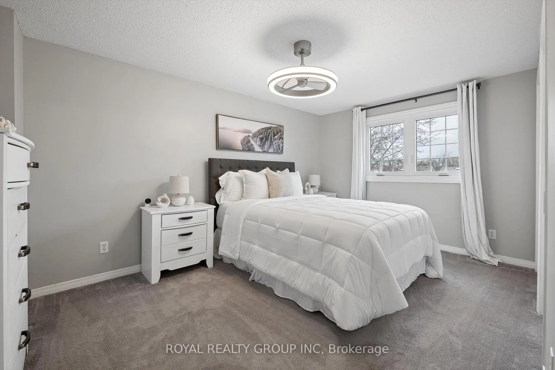 Photo 16 of 14 Wycliffe Place, Kitchener — HOMEH