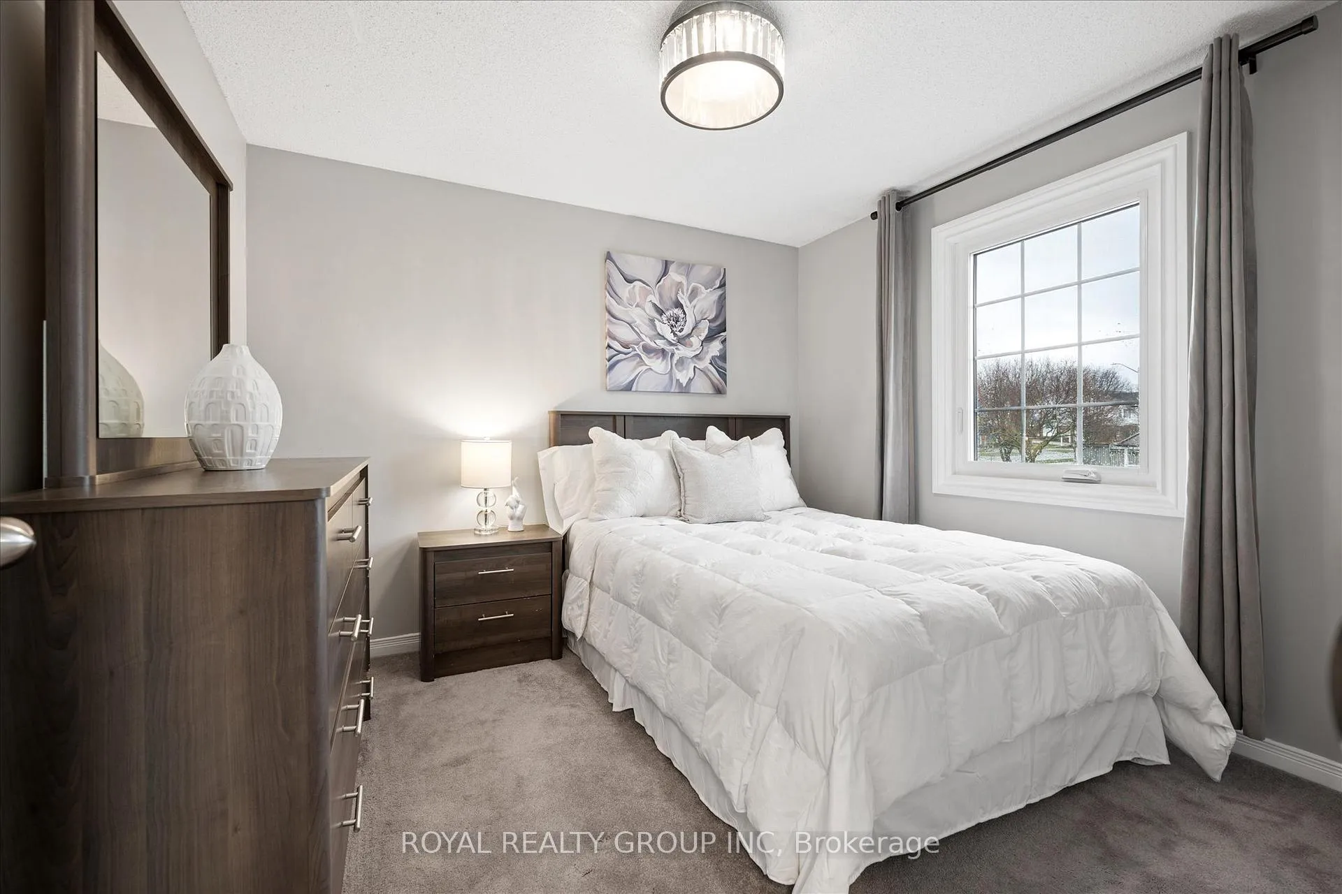Photo 17 of 14 Wycliffe Place, Kitchener — HOMEH