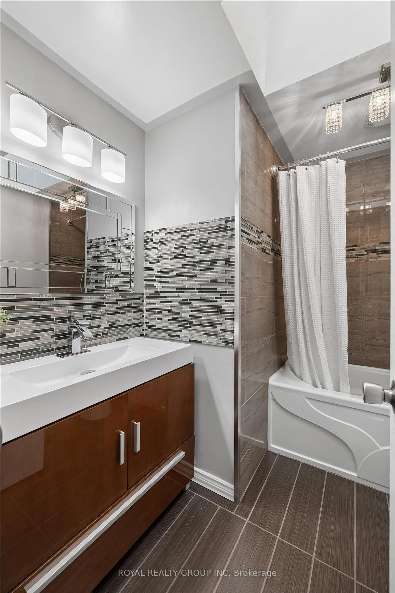 Photo 19 of 14 Wycliffe Place, Kitchener — HOMEH