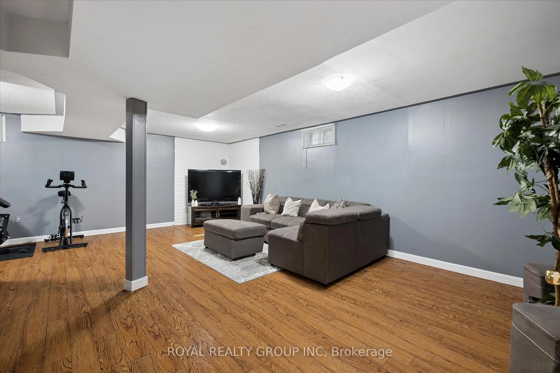 Photo 20 of 14 Wycliffe Place, Kitchener — HOMEH