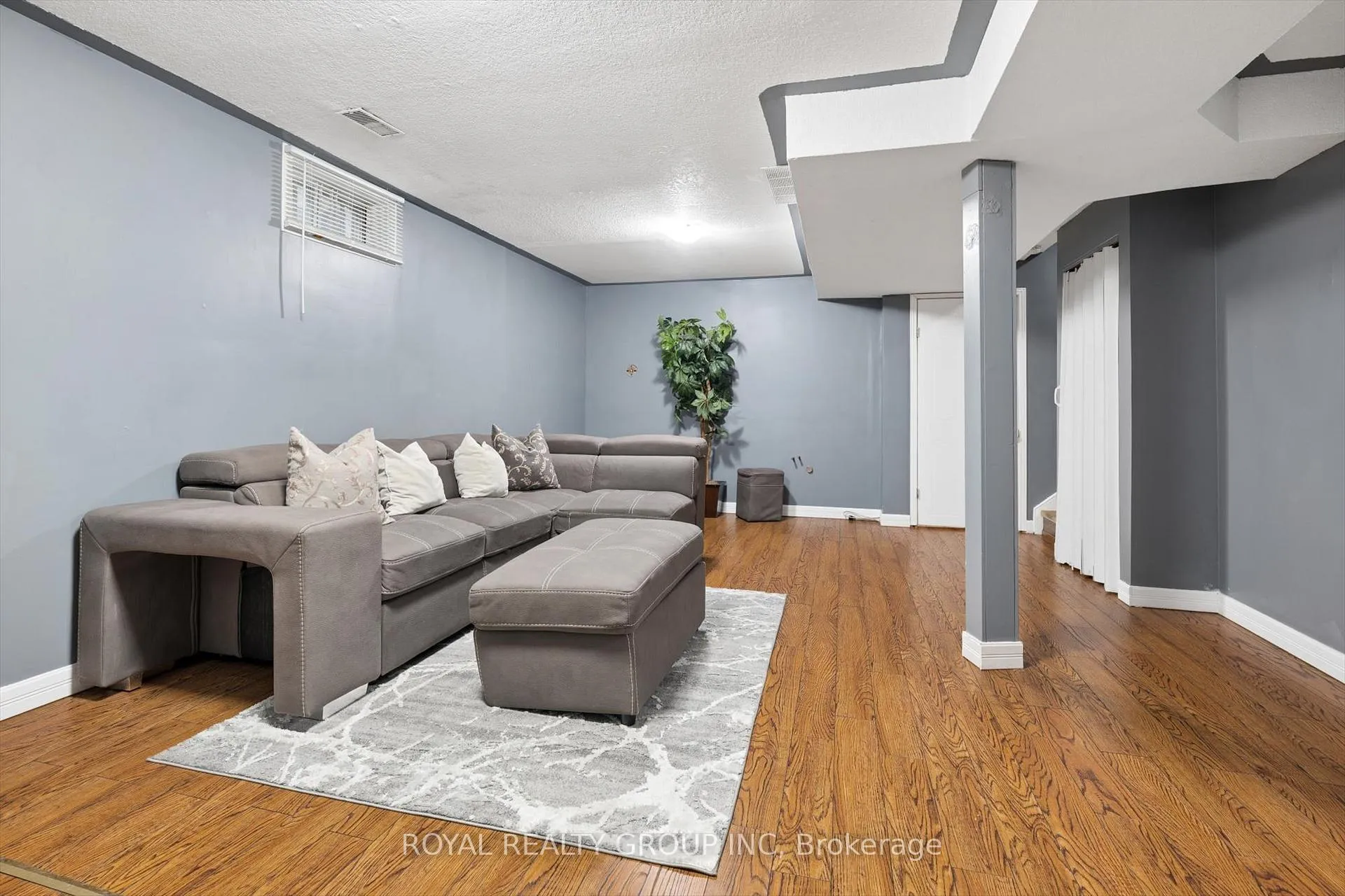 Photo 21 of 14 Wycliffe Place, Kitchener — HOMEH