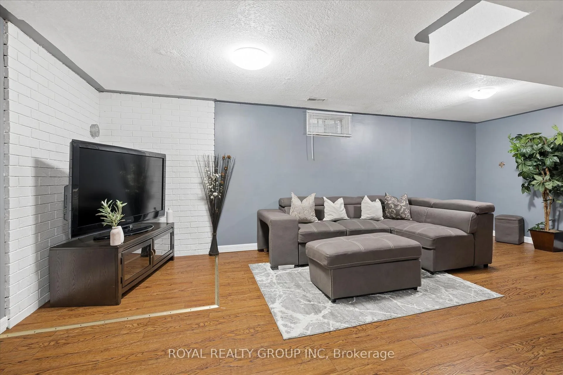 Photo 22 of 14 Wycliffe Place, Kitchener — HOMEH