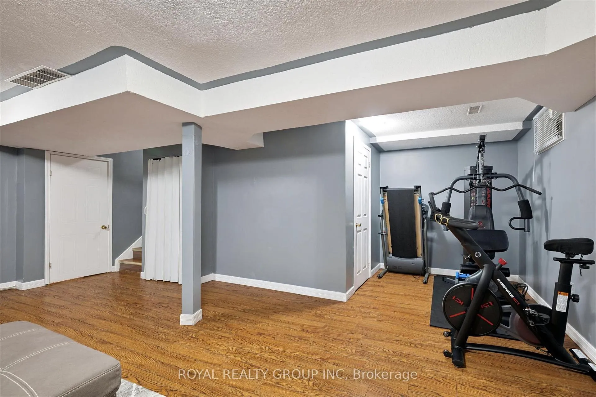 Photo 23 of 14 Wycliffe Place, Kitchener — HOMEH
