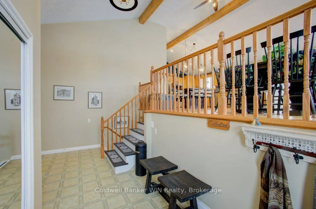 Photo 3 of 314539 6 Highway, West Grey — HOMEH