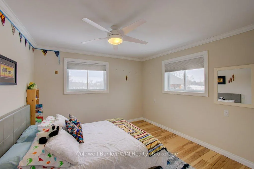 Photo 20 of 314539 6 Highway, West Grey — HOMEH