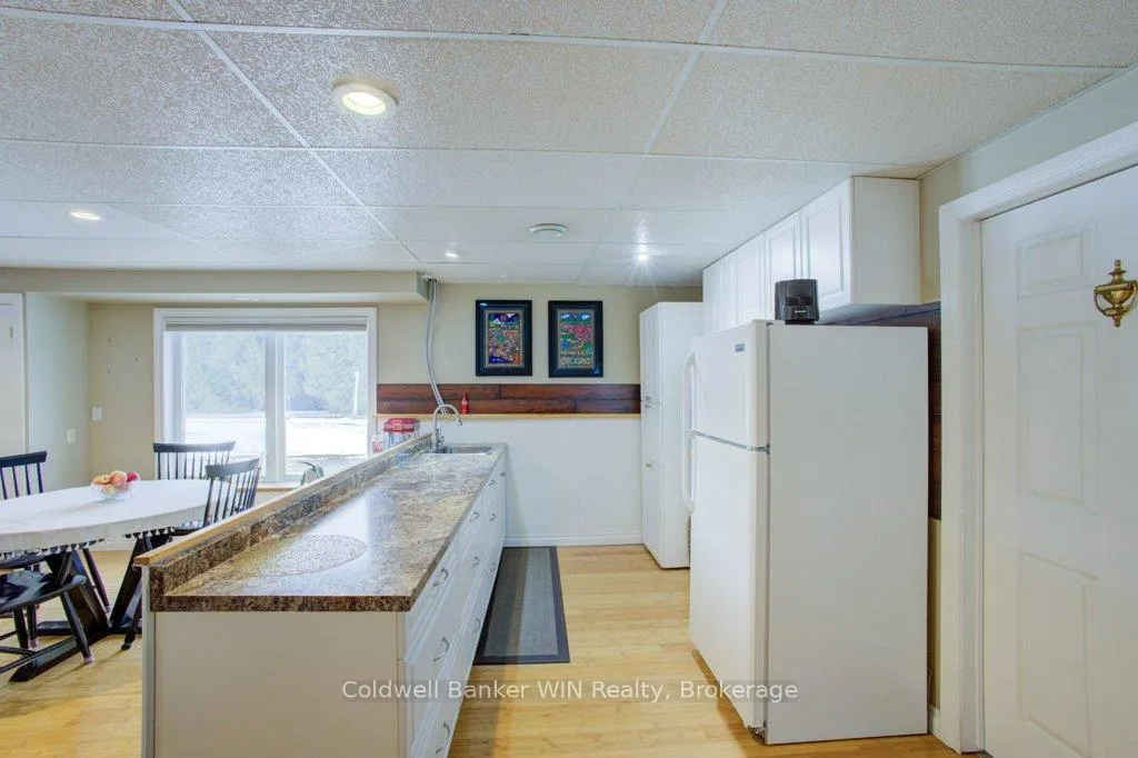Photo 27 of 314539 6 Highway, West Grey — HOMEH