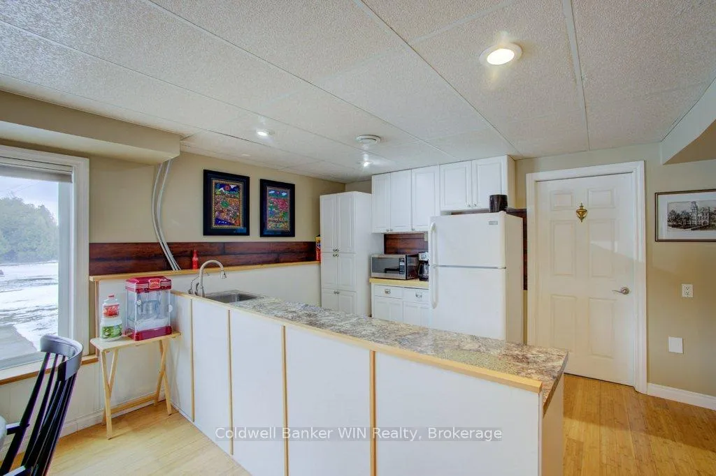 Photo 28 of 314539 6 Highway, West Grey — HOMEH