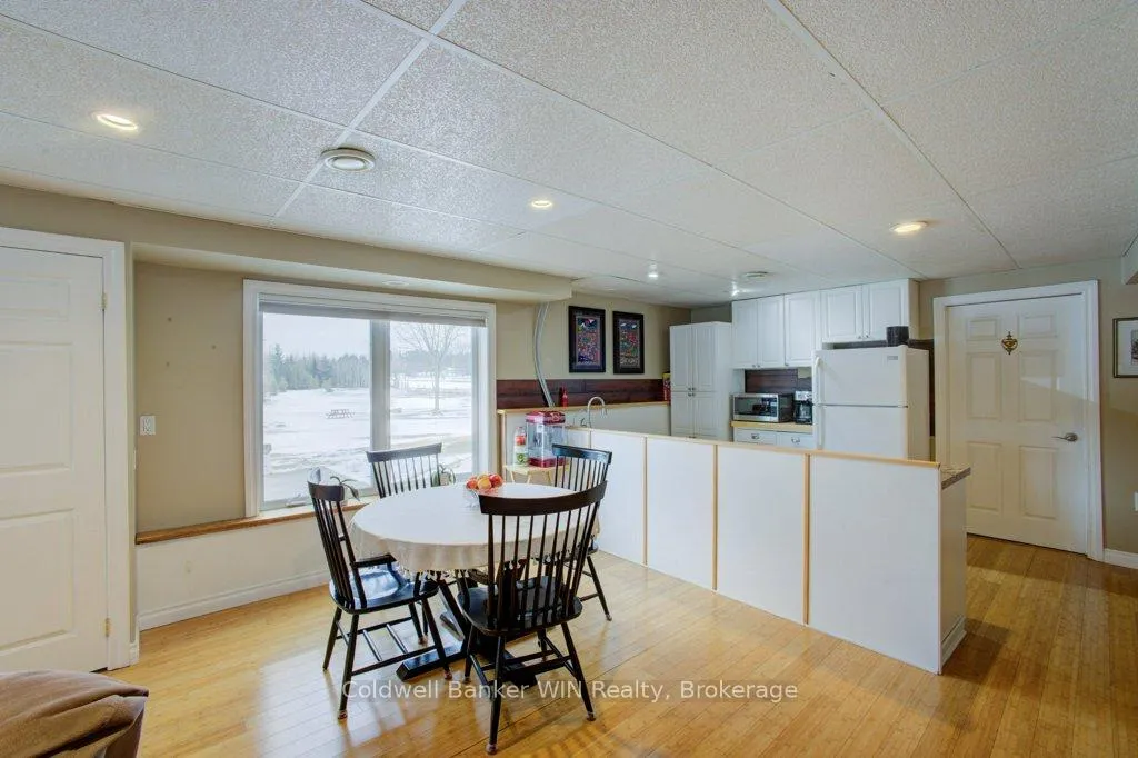 Photo 30 of 314539 6 Highway, West Grey — HOMEH