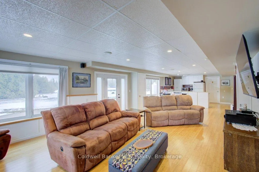 Photo 33 of 314539 6 Highway, West Grey — HOMEH