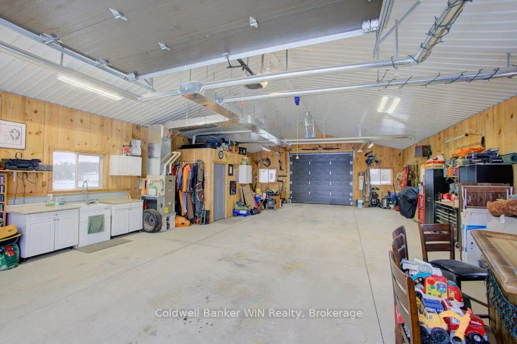 Photo 40 of 314539 6 Highway, West Grey — HOMEH