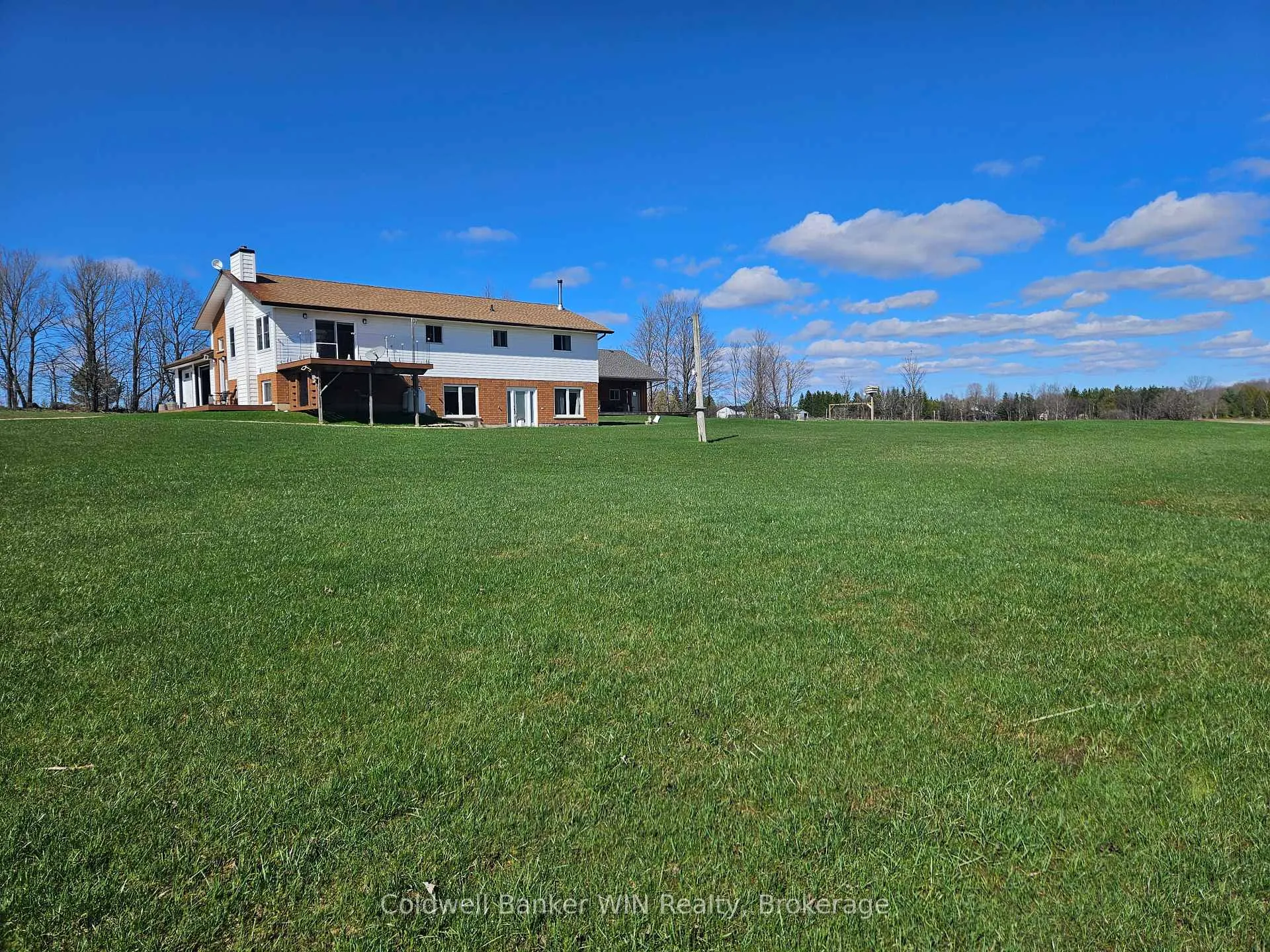 Photo 43 of 314539 6 Highway, West Grey — HOMEH