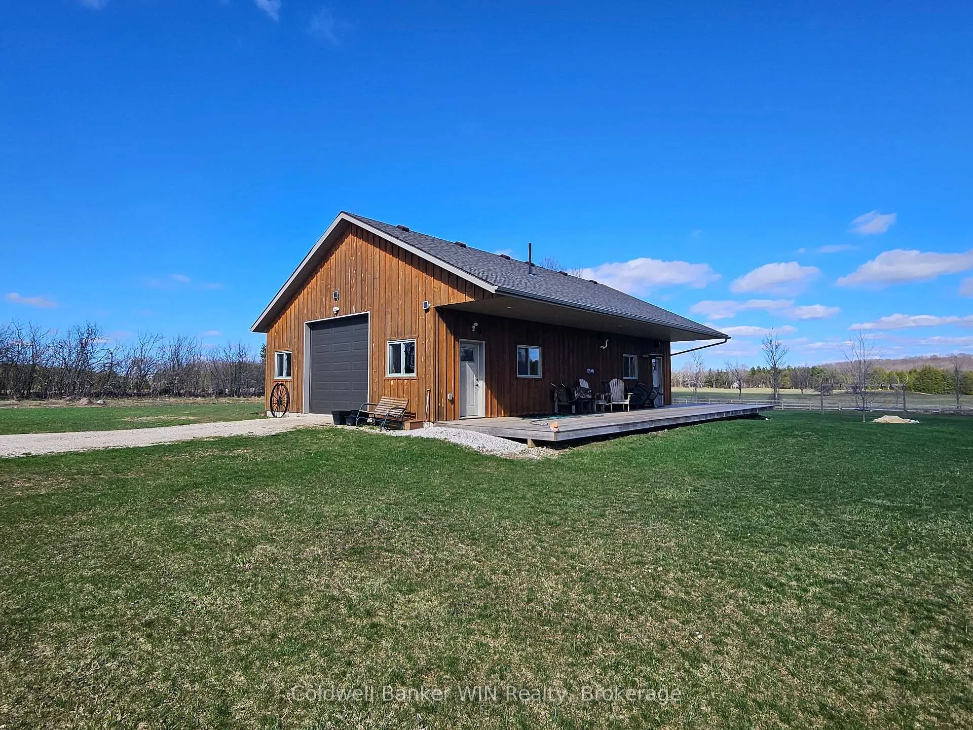 Photo 45 of 314539 6 Highway, West Grey — HOMEH