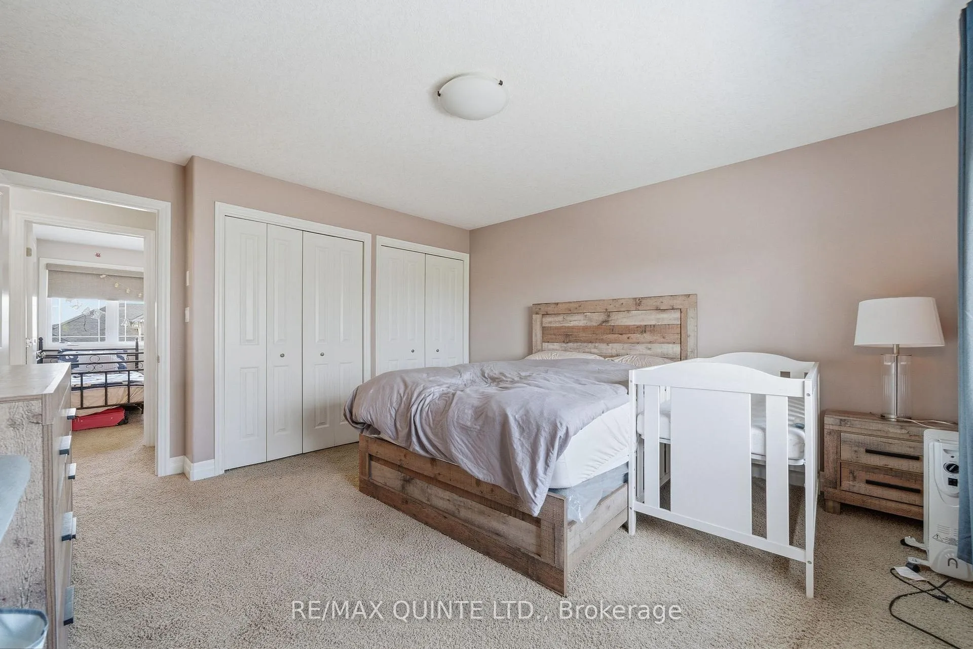 Photo 18 of 47 Hanover Court, Belleville, Thurlow Ward — HOMEH