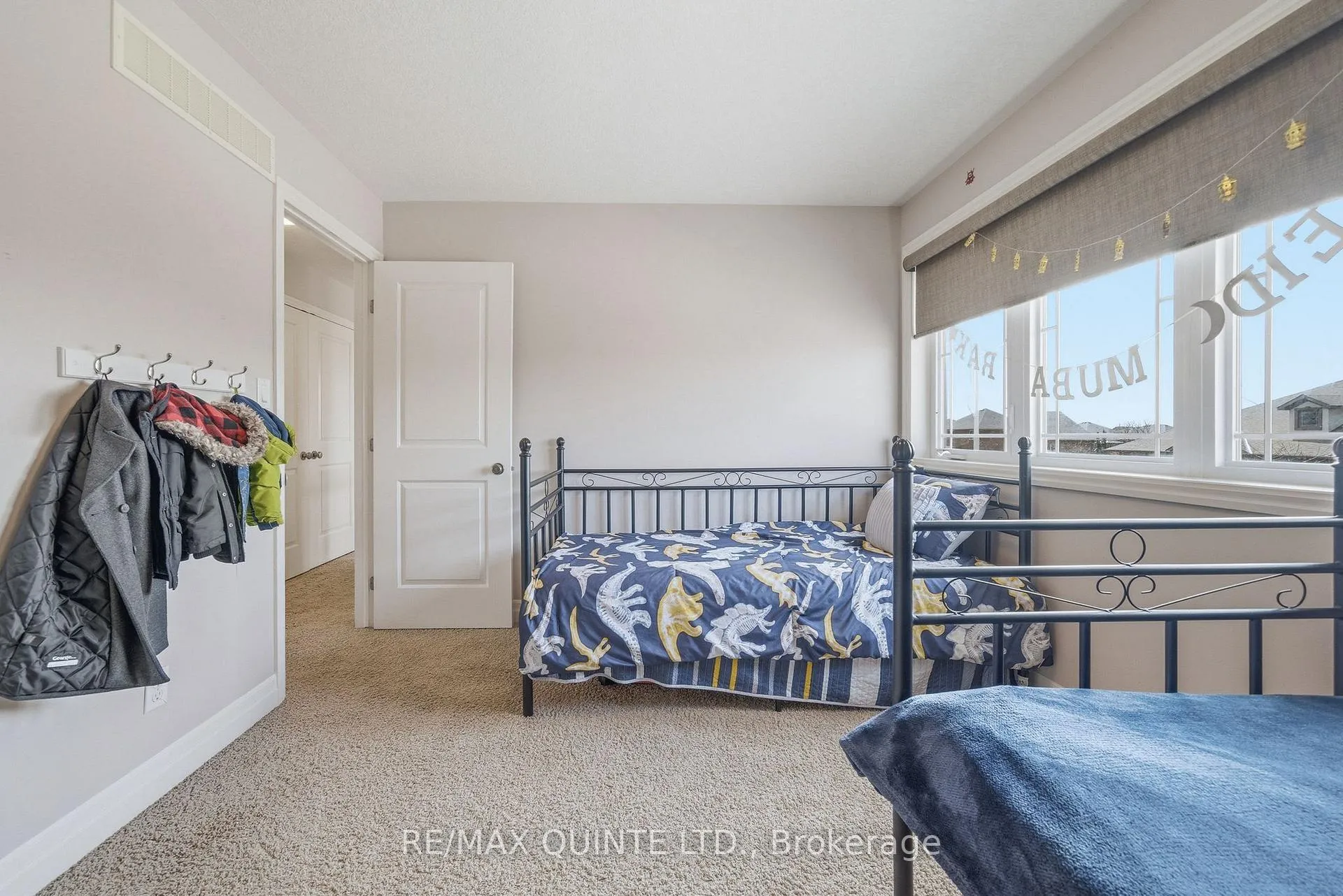 Photo 20 of 47 Hanover Court, Belleville, Thurlow Ward — HOMEH