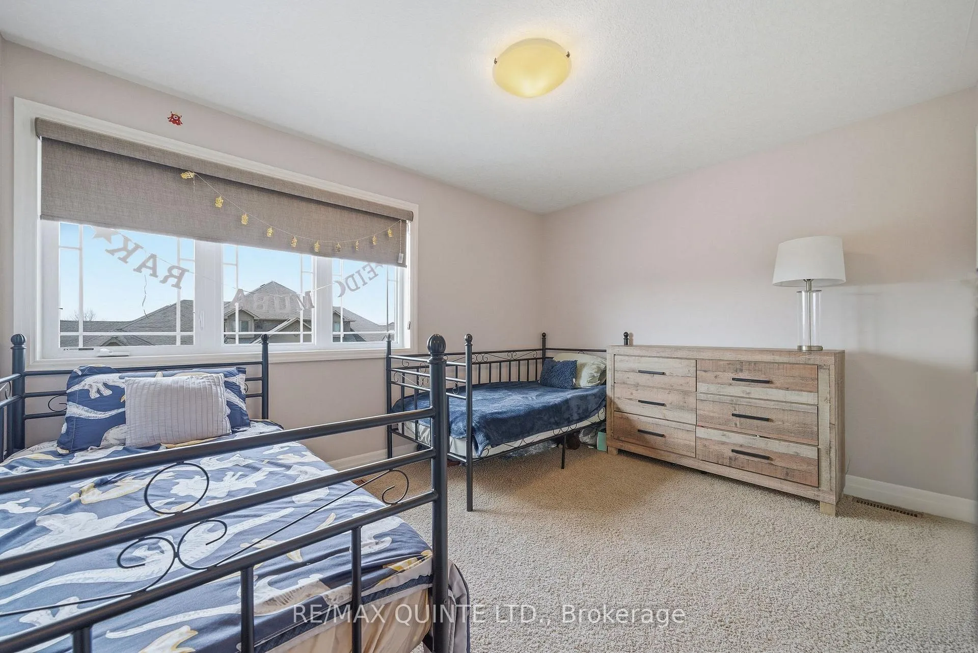 Photo 21 of 47 Hanover Court, Belleville, Thurlow Ward — HOMEH