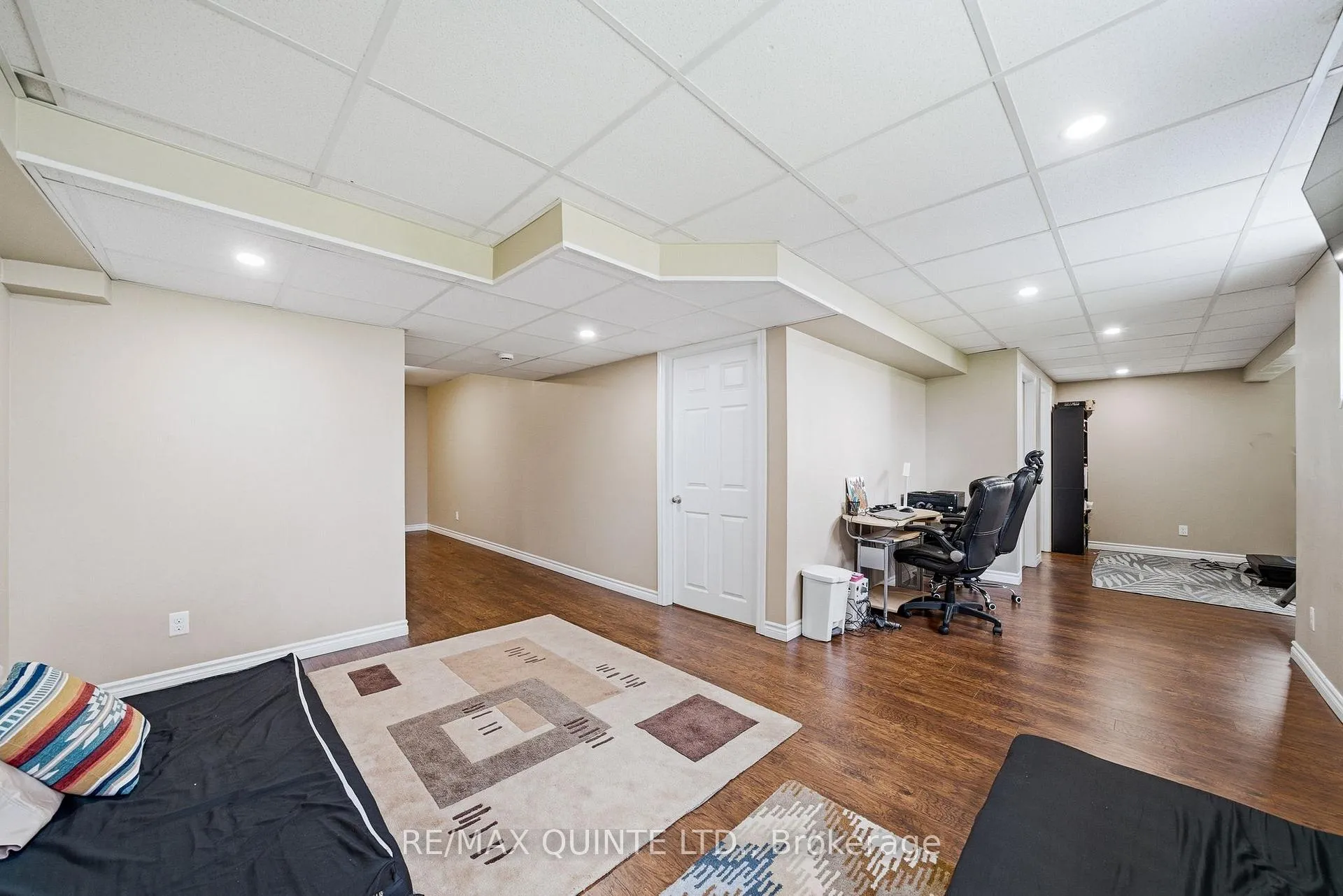 Photo 25 of 47 Hanover Court, Belleville, Thurlow Ward — HOMEH