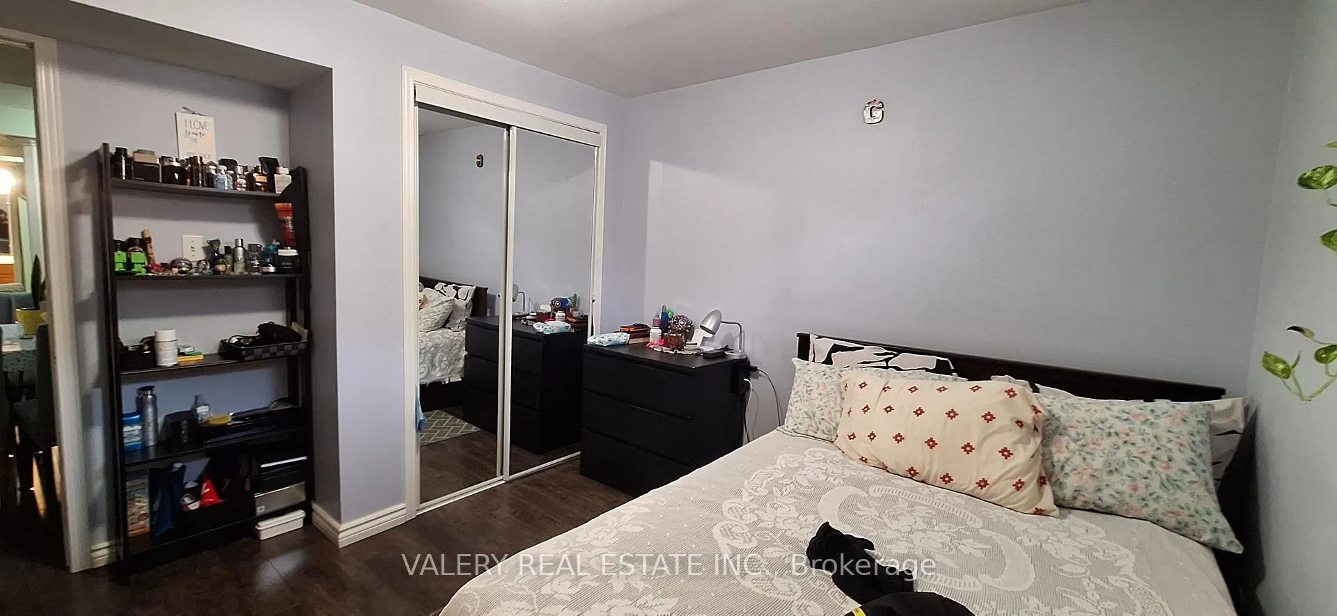Photo 8 of Unit Lower, 59 Casabel Dr, Vaughan, Vellore Village — HOMEH