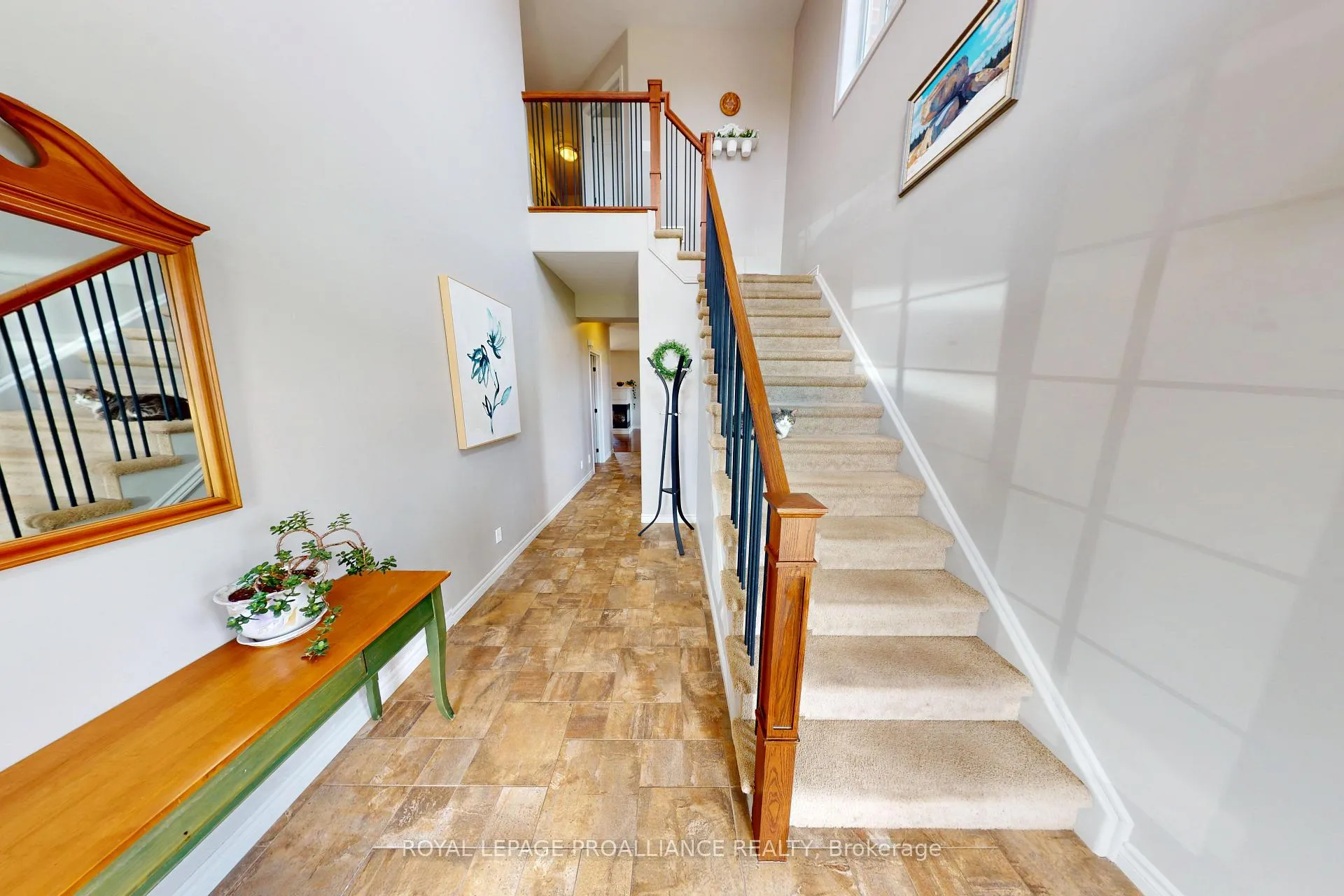Photo 5 of 2 Meagher Place, Belleville, Belleville Ward — HOMEH