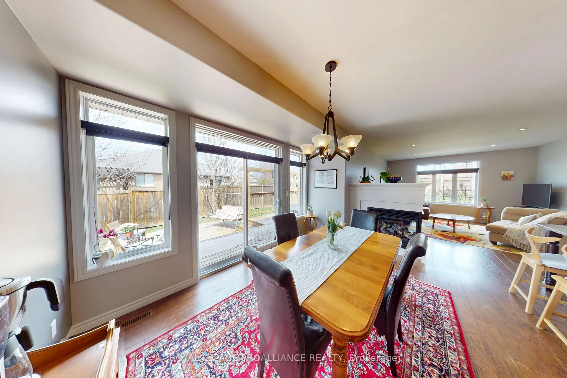 Photo 11 of 2 Meagher Place, Belleville, Belleville Ward — HOMEH