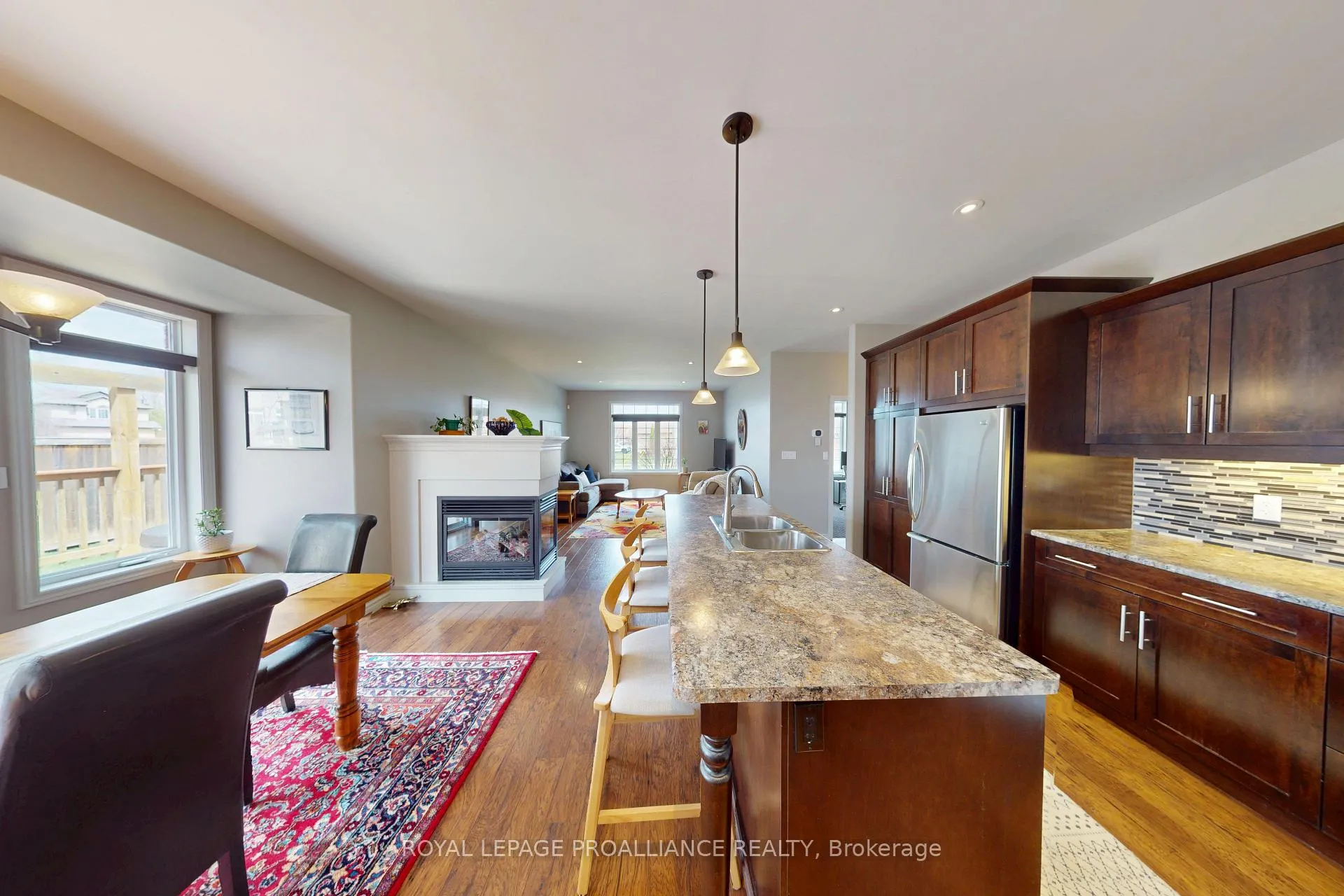 Photo 12 of 2 Meagher Place, Belleville, Belleville Ward — HOMEH