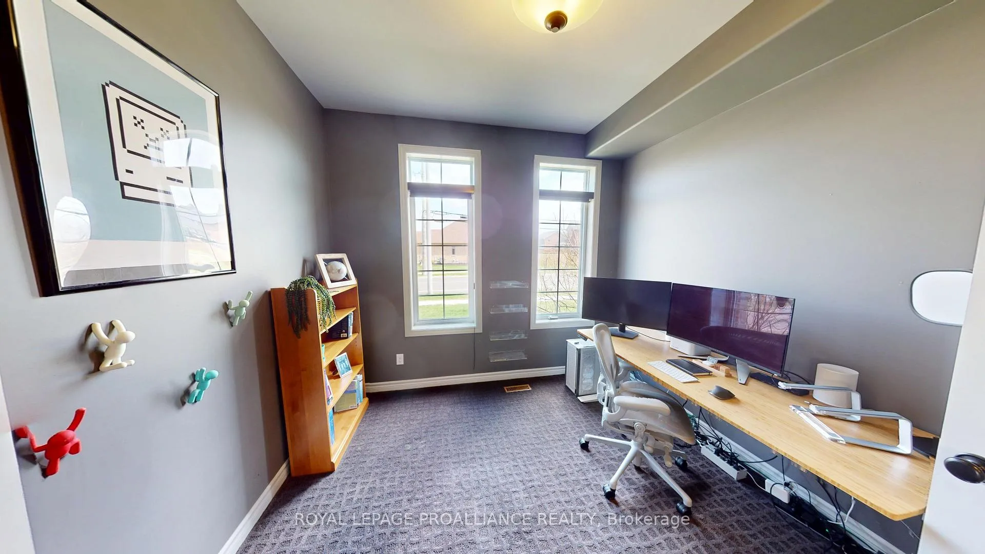 Photo 14 of 2 Meagher Place, Belleville, Belleville Ward — HOMEH