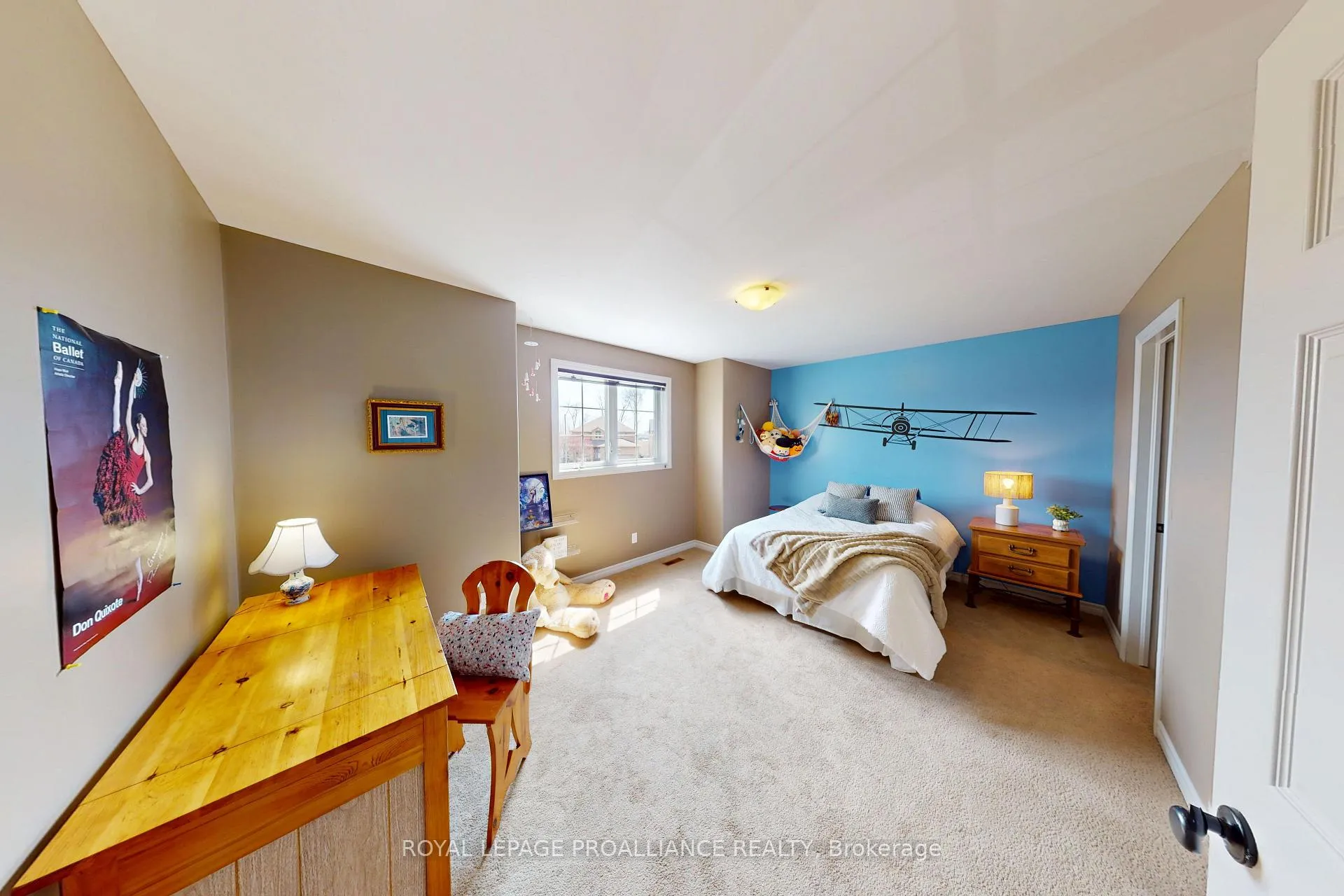 Photo 17 of 2 Meagher Place, Belleville, Belleville Ward — HOMEH